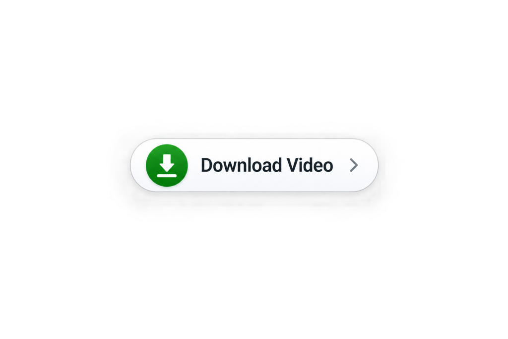 The current image has no alternative text. The file name is: ChatGPT-Image-Aug-14-2026-03_55_26-PM.png